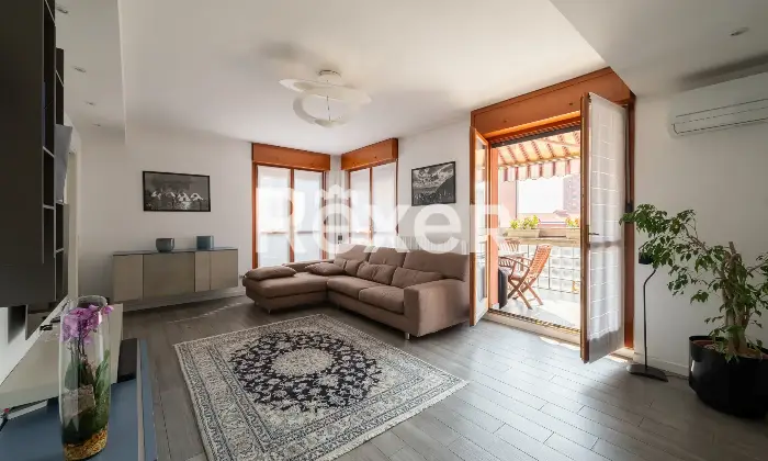 Rexer-Milano-ATTICO-SU-DUE-LIVELLI-CON-TERRAZZO-VIVIBILE-E-BOX-Altro