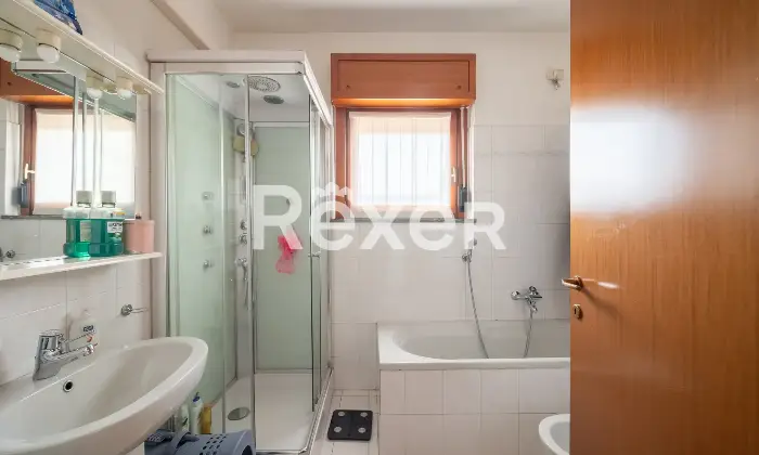 Rexer-Milano-ATTICO-SU-DUE-LIVELLI-CON-TERRAZZO-VIVIBILE-E-BOX-Altro