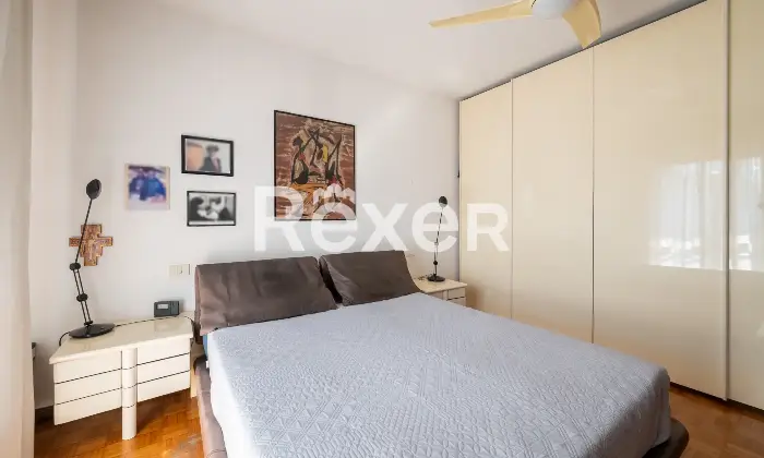 Rexer-Milano-ATTICO-SU-DUE-LIVELLI-CON-TERRAZZO-VIVIBILE-E-BOX-Altro