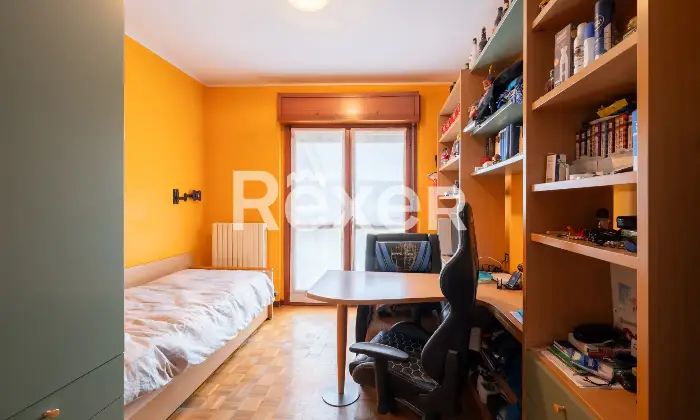 Rexer-Milano-ATTICO-SU-DUE-LIVELLI-CON-TERRAZZO-VIVIBILE-E-BOX-Altro