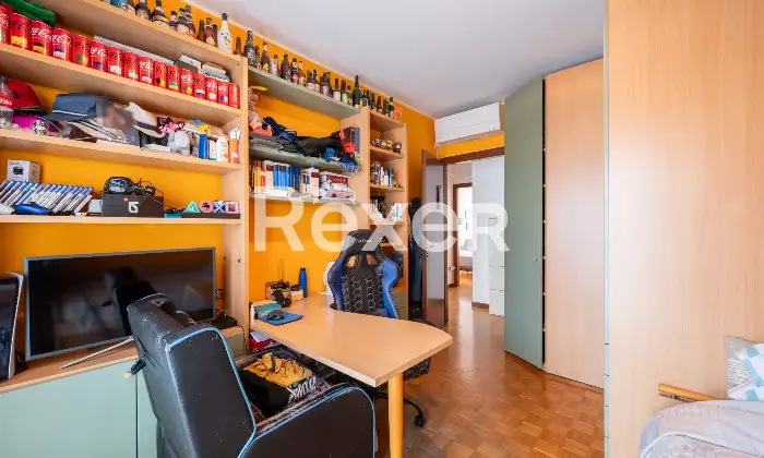 Rexer-Milano-ATTICO-SU-DUE-LIVELLI-CON-TERRAZZO-VIVIBILE-E-BOX-Altro