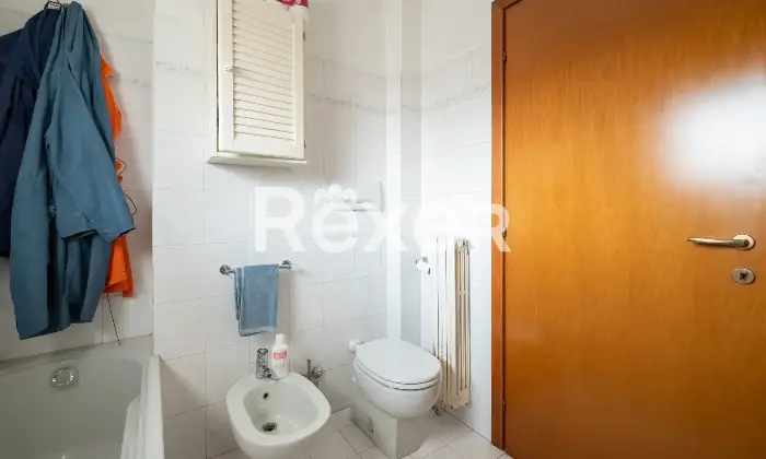 Rexer-Milano-ATTICO-SU-DUE-LIVELLI-CON-TERRAZZO-VIVIBILE-E-BOX-Altro