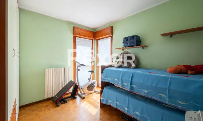 Rexer-Milano-ATTICO-SU-DUE-LIVELLI-CON-TERRAZZO-VIVIBILE-E-BOX-Altro