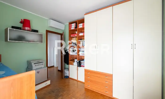 Rexer-Milano-ATTICO-SU-DUE-LIVELLI-CON-TERRAZZO-VIVIBILE-E-BOX-Altro