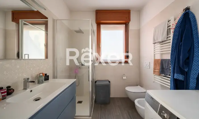 Rexer-Milano-ATTICO-SU-DUE-LIVELLI-CON-TERRAZZO-VIVIBILE-E-BOX-Altro