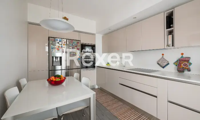 Rexer-Milano-ATTICO-SU-DUE-LIVELLI-CON-TERRAZZO-VIVIBILE-E-BOX-Altro