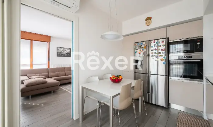 Rexer-Milano-ATTICO-SU-DUE-LIVELLI-CON-TERRAZZO-VIVIBILE-E-BOX-Altro