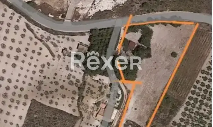 Rexer-Realmonte-Casa-indipendente-in-vendita-in-Contrada-Baiati-a-Realmonte-Altro