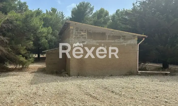 Rexer-Realmonte-Casa-indipendente-in-vendita-in-Contrada-Baiati-a-Realmonte-Altro