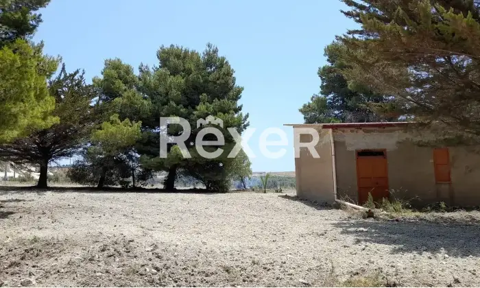 Rexer-Realmonte-Casa-indipendente-in-vendita-in-Contrada-Baiati-a-Realmonte-Altro