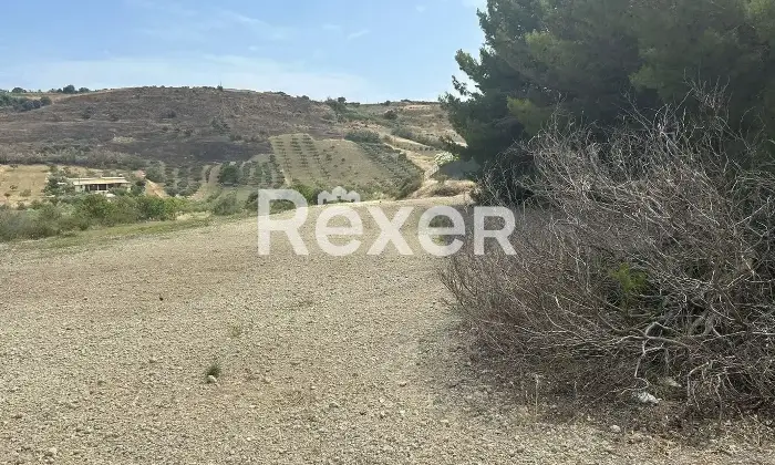 Rexer-Realmonte-Casa-indipendente-in-vendita-in-Contrada-Baiati-a-Realmonte-Altro