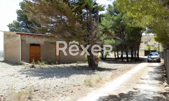 Rexer-Realmonte-Casa-indipendente-in-vendita-in-Contrada-Baiati-a-Realmonte-Altro