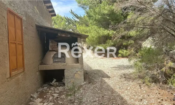 Rexer-Realmonte-Casa-indipendente-in-vendita-in-Contrada-Baiati-a-Realmonte-Altro