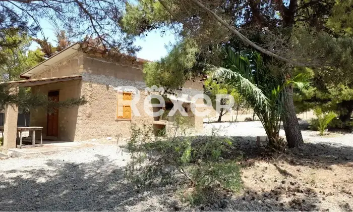 Rexer-Realmonte-Casa-indipendente-in-vendita-in-Contrada-Baiati-a-Realmonte-Altro