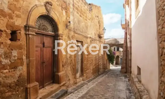 Rexer-Sambuca-di-Sicilia-Palazzo-in-vendita-in-via-Calcara-Sambuca-di-Sicilia-Altro