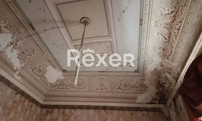 Rexer-Sambuca-di-Sicilia-Casa-indipendente-in-vendita-in-Calcara-Sambuca-di-Sicilia-Altro