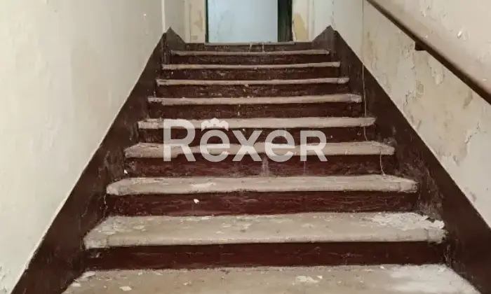 Rexer-Sambuca-di-Sicilia-Palazzo-in-vendita-in-via-Calcara-Sambuca-di-Sicilia-Altro