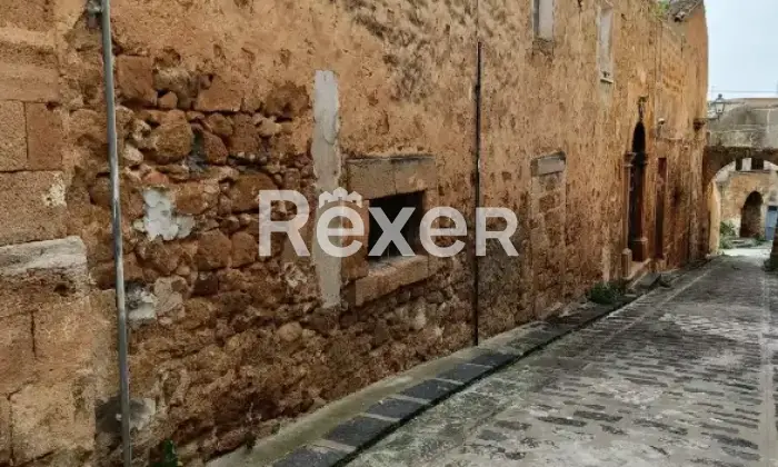 Rexer-Sambuca-di-Sicilia-Casa-indipendente-in-vendita-in-Calcara-Sambuca-di-Sicilia-Altro