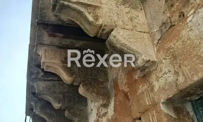 Rexer-Sambuca-di-Sicilia-Palazzo-in-vendita-in-via-Calcara-Sambuca-di-Sicilia-Altro