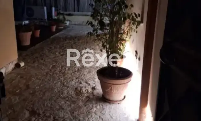 Rexer-San-Leone-Villa-in-vendita-in-Localit-San-Leone-ad-Agrigento-Altro