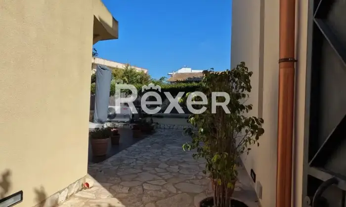 Rexer-San-Leone-Villa-in-vendita-in-Localit-San-Leone-ad-Agrigento-Altro