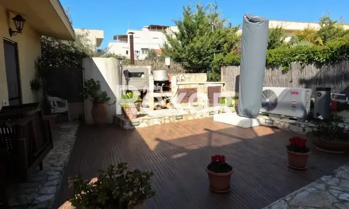 Rexer-San-Leone-Villa-in-vendita-in-Localit-San-Leone-ad-Agrigento-Altro