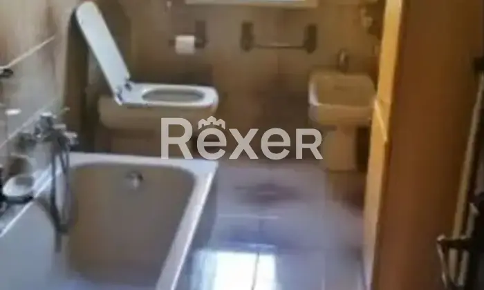 Rexer-Aragona-Appartamento-in-vendita-in-Via-Salvatore-La-Rosa-ad-Aragona-Altro