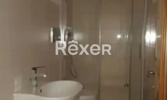 Rexer-Aragona-Appartamento-in-vendita-in-Via-Salvatore-La-Rosa-ad-Aragona-Altro