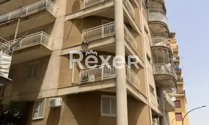 Rexer-Favara-Appartamento-in-vendita-in-Via-Italia-Favara-Altro