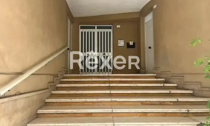 Rexer-Favara-Appartamento-in-vendita-in-Via-Italia-Favara-Altro