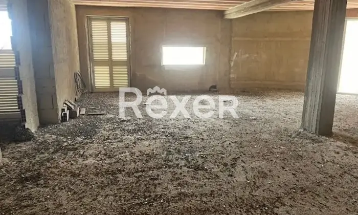 Rexer-Favara-Appartamento-in-vendita-in-Via-Italia-Favara-Altro