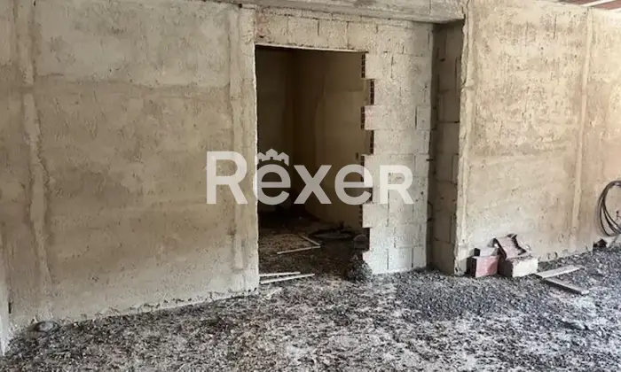 Rexer-Favara-Appartamento-in-vendita-in-Via-Italia-Favara-Altro