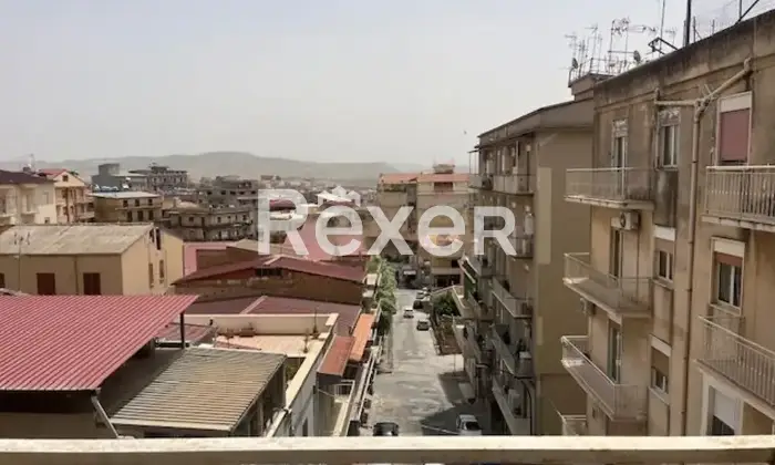 Rexer-Favara-Appartamento-in-vendita-in-Via-Italia-Favara-Altro