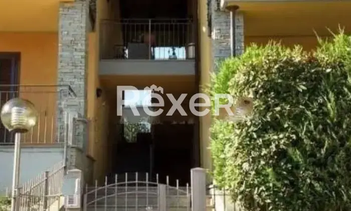 Rexer-San-Secondo-di-Pinerolo-Quadrilocale-in-vendita-in-Via-Delio-Godino-San-Secondo-di-Pinerolo-Altro