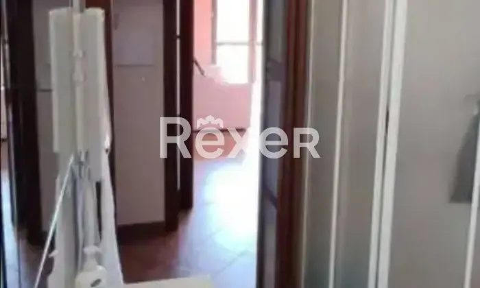 Rexer-San-Secondo-di-Pinerolo-Quadrilocale-in-vendita-in-Via-Delio-Godino-San-Secondo-di-Pinerolo-Altro