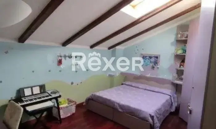 Rexer-San-Secondo-di-Pinerolo-Quadrilocale-in-vendita-in-Via-Delio-Godino-San-Secondo-di-Pinerolo-Altro