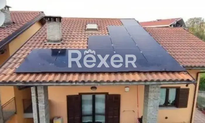 Rexer-San-Secondo-di-Pinerolo-Quadrilocale-in-vendita-in-Via-Delio-Godino-San-Secondo-di-Pinerolo-Altro