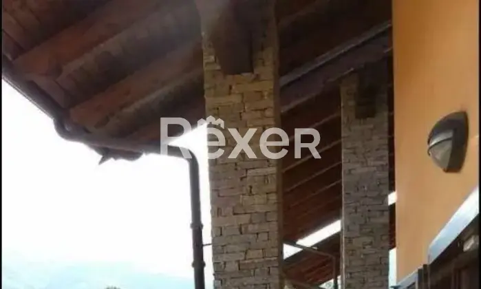 Rexer-San-Secondo-di-Pinerolo-Quadrilocale-in-vendita-in-Via-Delio-Godino-San-Secondo-di-Pinerolo-Altro