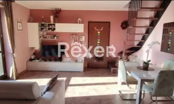 Rexer-San-Secondo-di-Pinerolo-Quadrilocale-in-vendita-in-Via-Delio-Godino-San-Secondo-di-Pinerolo-Altro