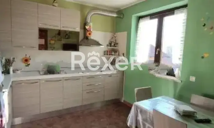 Rexer-San-Secondo-di-Pinerolo-Quadrilocale-in-vendita-in-Via-Delio-Godino-San-Secondo-di-Pinerolo-Altro