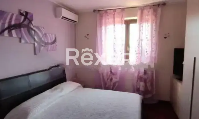 Rexer-San-Secondo-di-Pinerolo-Quadrilocale-in-vendita-in-Via-Delio-Godino-San-Secondo-di-Pinerolo-Altro