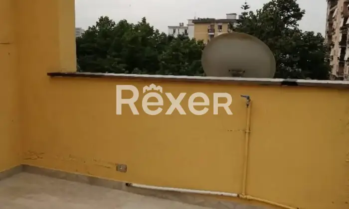 Rexer-Caltanissetta-Casa-indipendente-in-vendita-in-Via-in-Montedoro-a-Caltanissetta-Altro