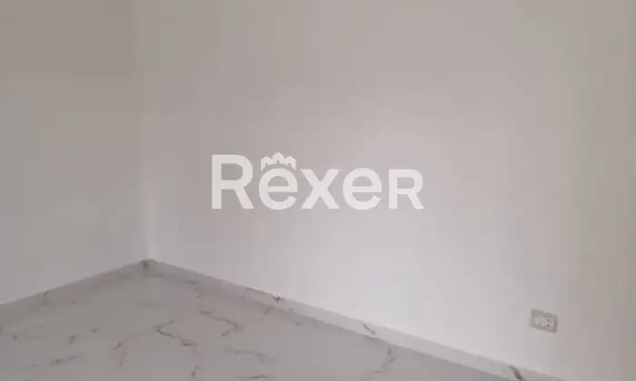 Rexer-Caltanissetta-Casa-indipendente-in-vendita-in-Via-in-Montedoro-a-Caltanissetta-Altro