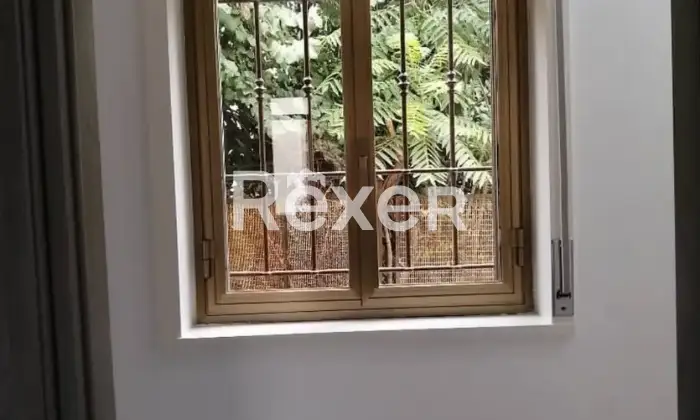 Rexer-Caltanissetta-Casa-indipendente-in-vendita-in-Via-in-Montedoro-a-Caltanissetta-Altro