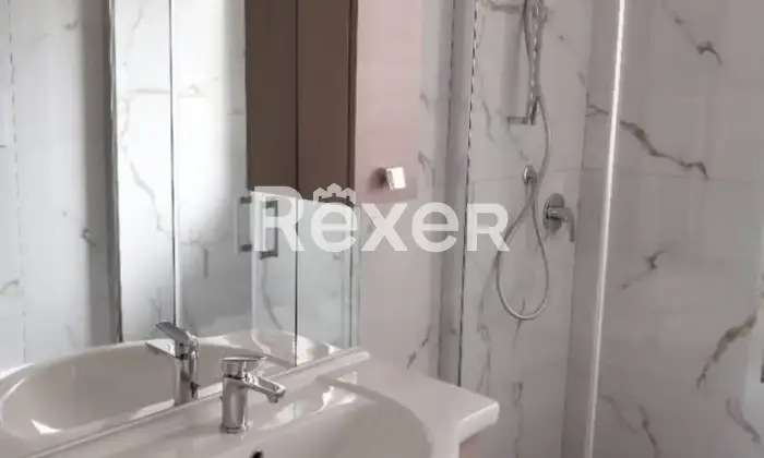 Rexer-Caltanissetta-Casa-indipendente-in-vendita-in-Via-in-Montedoro-a-Caltanissetta-Altro