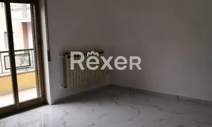 Rexer-Caltanissetta-Casa-indipendente-in-vendita-in-Via-in-Montedoro-a-Caltanissetta-Altro