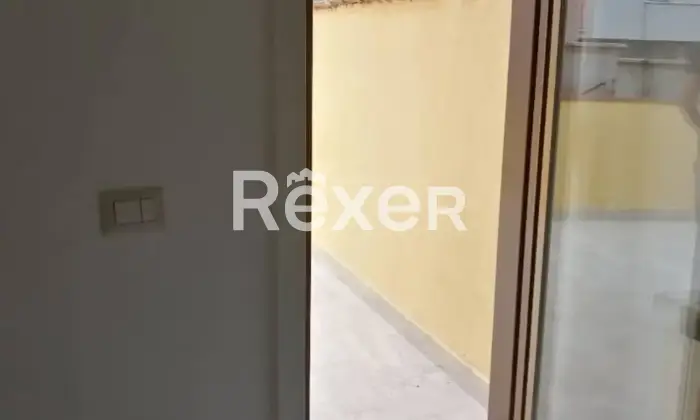 Rexer-Caltanissetta-Casa-indipendente-in-vendita-in-Via-in-Montedoro-a-Caltanissetta-Altro