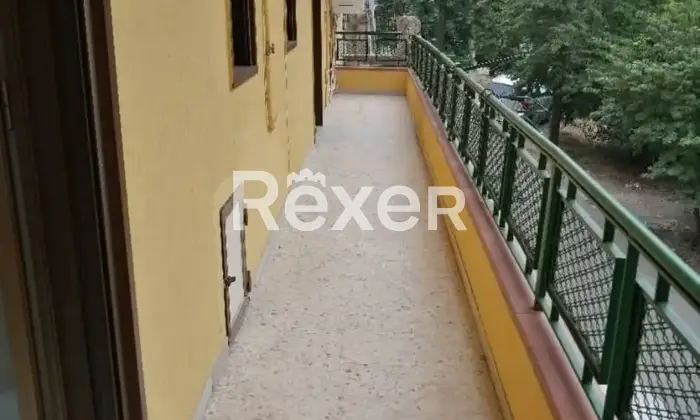 Rexer-Caltanissetta-Casa-indipendente-in-vendita-in-Via-in-Montedoro-a-Caltanissetta-Altro