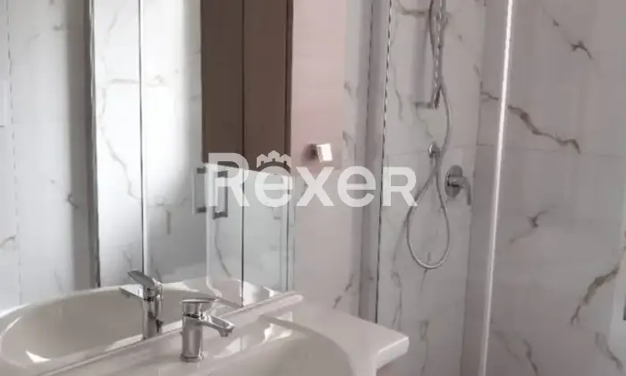 Rexer-Caltanissetta-Casa-indipendente-in-vendita-in-Via-in-Montedoro-a-Caltanissetta-Altro