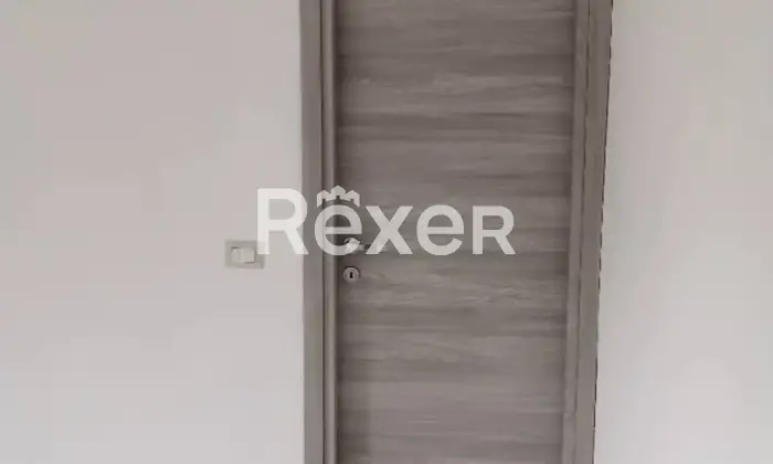 Rexer-Caltanissetta-Casa-indipendente-in-vendita-in-Via-in-Montedoro-a-Caltanissetta-Altro